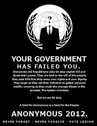 anonymousoperasi malaysia