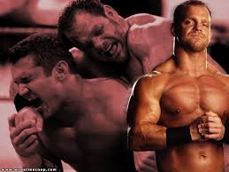 وداعا Chris Benoit تغطية خاصة لكل مايتعلق بالوفاة Chris_benoit_wallpaper_02