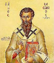 Ver imagen en tamaño completo