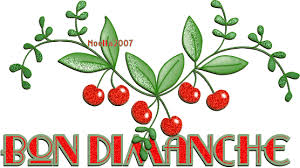 http://t0.gstatic.com/images?q=tbn:862IQIYRHR_h4M:http://petitcroissant.p.e.pic.centerblog.net/u2yo6wdg.gif