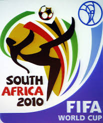 http://t0.gstatic.com/images?q=tbn:87dsaeo2agEe6M:http://www.primerolonuestro-radio.com/sudafrica-2010-2.jpg