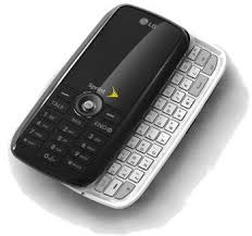 sprint phone