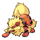 http://t0.gstatic.com/images?q=tbn:8FtklKfIVPlm_M:http://ds.rothion.com/images/dp/arcanine.png&t=1