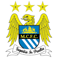 Candid' pour M.City Manchester-City3
