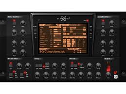 refx image 0