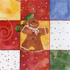 sale christmas light garland