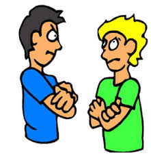 http://t0.gstatic.com/images?q=tbn:8KpIGxlUkBow_M:http://www.weeklyreader.com/readandwriting/content/binary/friend_advice1.gif