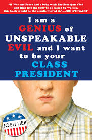 I am a Genius