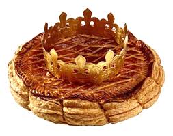GALETTE DES ROIS A LA COMPOTE dans galette des rois compote galette_rois-9d55f