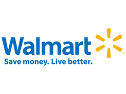 Sexual Harassment at Wal-Mart?