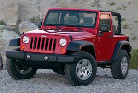 4x4x4 what were you thinking??? 2007-jeep-rubicon
