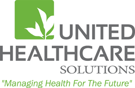 united health care, assurant