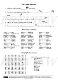printable running log sheets