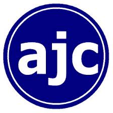 AJC stops endorsing candidates