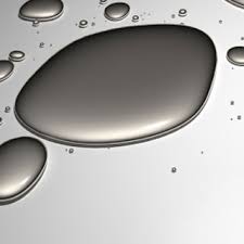 Is actor Jeremy Pivens