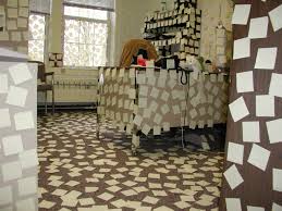 NET - April Fools Day Prank