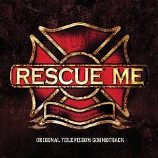 Watch Rescue Me Season 5