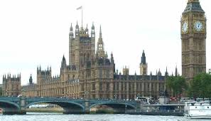 100 Miles de Londres: 15-16 mai 2011 Houses_of_parliament_city_of_london_england