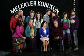 Melekler Korusun 68.Bölüm 22 Haziran 2010 canlı izle, Melekler Korusun 68.Bölüm 22 Haziran 2010 online izle, Melekler Korusun 68.Bölüm 22 Haziran 2010 tek parça izle, Melekler Korusun 68.Bölüm 22 Haziran 2010 indirmeden izle,Melekler Korusun 68.Bölüm 22 Haziran 2010 dizi,Melekler Korusun 68.Bölüm 22 Haziran 2010 dizi izle,Melekler Korusun 68.Bölüm 22 Haziran 2010 izle,