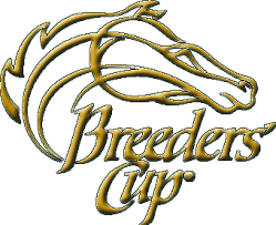 Breeders Cup Despite the 2011