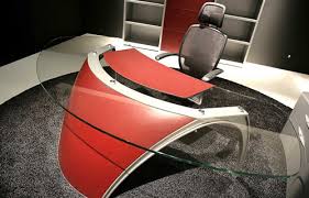 Office Desk Furniture Office Desk Furniture