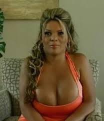 Sheyla