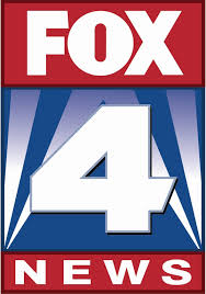 Fox 4 is old enough for AARP
