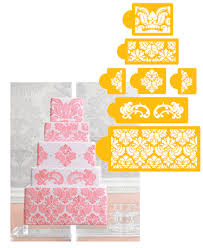 printable cleaners