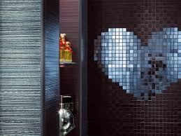 mosaic ceramic tile patterns