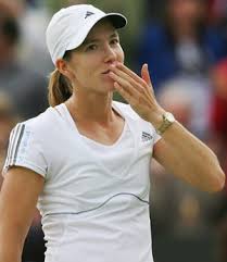 Justine-Henin.jpg