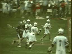 2004: Landons George Huguely