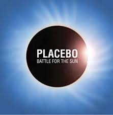 placebo_battle.jpg