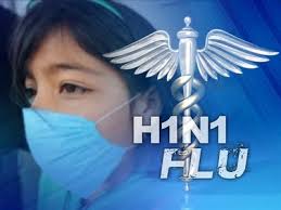 Saskatoon Health Region ipdates influenza immunization plans