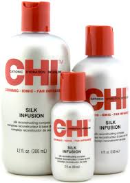 Google Image Result for http://www.beautyofnewyork.com/upload/chi-silk-infusion-2-6-12-mix1.jpg