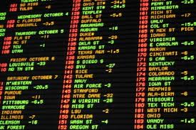 sportsbook 32x