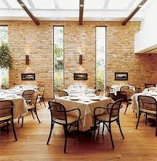rio de janeiro star restaurants