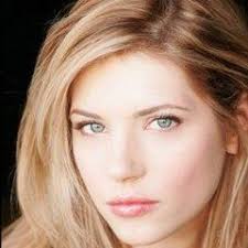 Katheryn Winnick