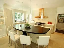 Photos and pictures of kitchens and kitchen design ideas