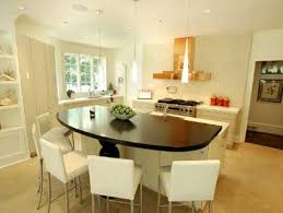 Photos and pictures of kitchens and kitchen design ideas