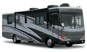 RV and boat storage Abbotsford