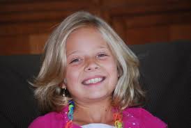 pages/Jackie-Evancho/