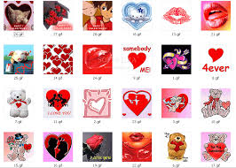 رموز الحب وقلوب الحب Love-MSN-Display-Pictures_1