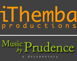 Music by Prudence � a