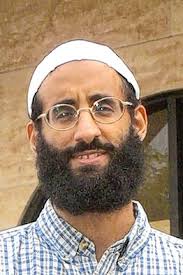Anwar al-Awlaki