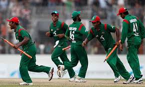 Bangladesh Vs West Indies Live