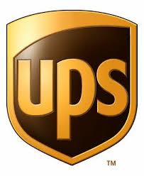 [News] l'uDS s'incruste chez Wikipédia UPS
