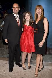 Jill Zarin (L-R) From The