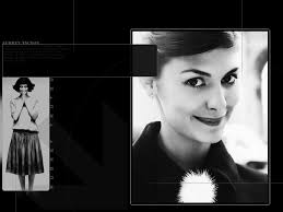 Celebrities\x26gt;\x26gt; audrey tautou\x26gt;\x26gt;