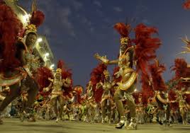 rio de janeiro star restaurants