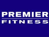 Premier Fitness: Putting It